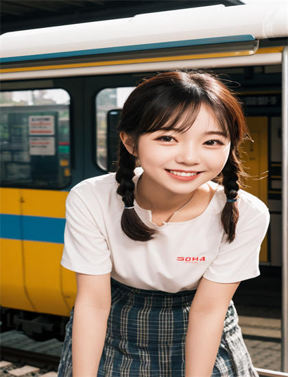 技术解析：《麦咭小厨》的声音设计 解决拍摄难题的创新方案 推动影视技术的创新发展