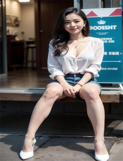 《错嫁老公带对娃》和其他作品相比如何？对比分析与评价