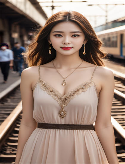 《高分少女OVA》拍摄技巧社会分析：镜头语言与画面构图探讨