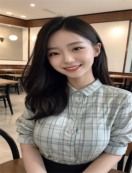 《重生之我是娱乐圈天后》象征隐喻解析：符号意义与深层寓意探讨