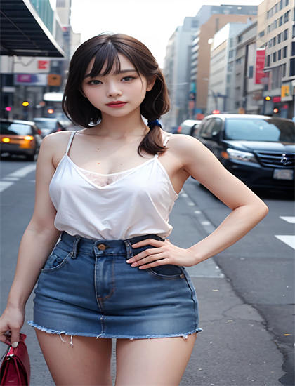 【家庭片幕后故事】《世界源头之旅》的拍摄过程中的艰辛与突破 揭示艺术创作的艰辛与快乐