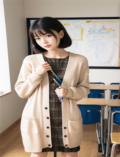 《岛消失的人们》制作全记录：特效制作的困难与创新 探索艺术与技术的完美结合