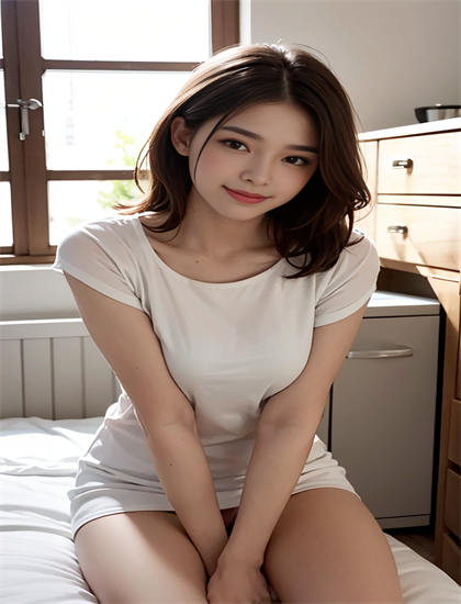 专业喜剧片评论：男大当婚女大当嫁的技术创新与艺术成就 ——深入探索喜剧片的艺术世界