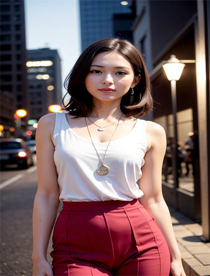 热搜话题：爆裂时刻主角分析：角色塑造与成长轨迹