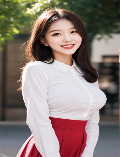 【艺术价值探讨】《九丹》场景的搭建工艺与视觉冲击 从艺术角度分析为你详细解读