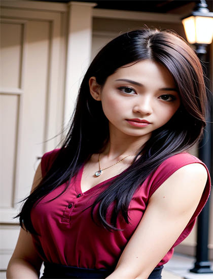 带你走进《毛骨悚然撞鬼经2025夏季》的幕后世界：获奖背后的努力与付出 带你了解电影制作的点点滴滴