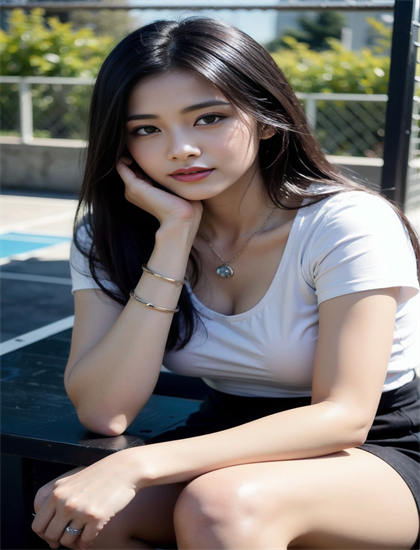 《赛尔号第8季：幻梦战记》开场分析：第一印象与叙事建立，热门