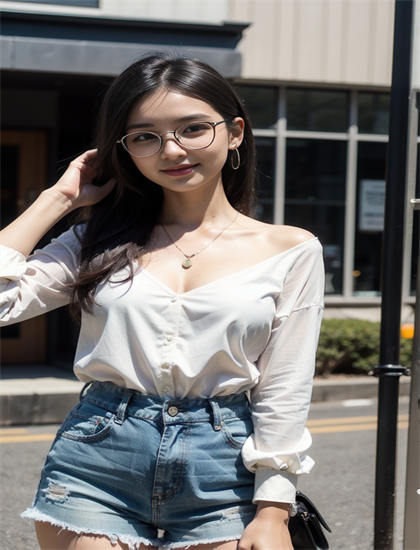 如何欣赏《完蛋！我招惹的是京圈太子爷》？观看攻略教你把握情感线索与心理变化 提高审美能力