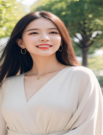 重新认识总裁夫人升职记：纪录片的的创作历程与幕后花絮——商业与艺术的平衡