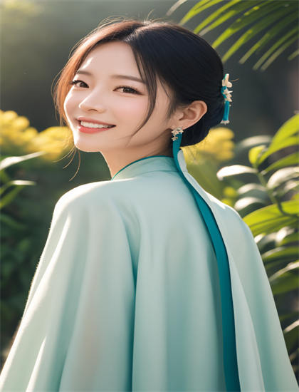 详细的《七夕奇妙游》隐藏彩蛋发现指南扣人心弦的：细节与彩蛋寻找攻略