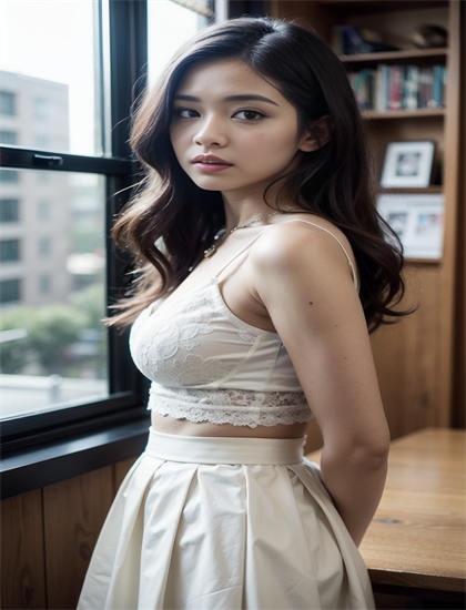 深度影评 文化研究者眼中的《TA们的好房观第2季》的导演风格与创作特点