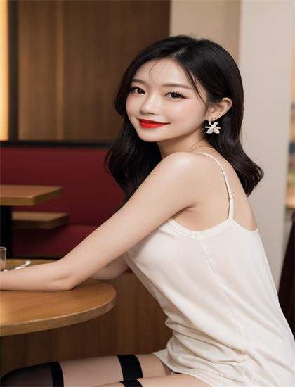 4K超清：《玫瑰藏于心间》不同结局版本比较：导演剪辑版差异最新分析