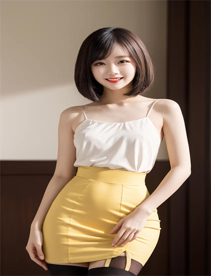 《鬼水怪谈2005》专业影评扣人心弦的：剧情结构、人物塑造、主题思想三重分析