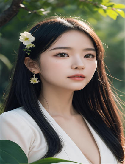 歌舞片技术揭秘：《中奸人》的创作历程与幕后故事 ——歌舞片的专业鉴赏