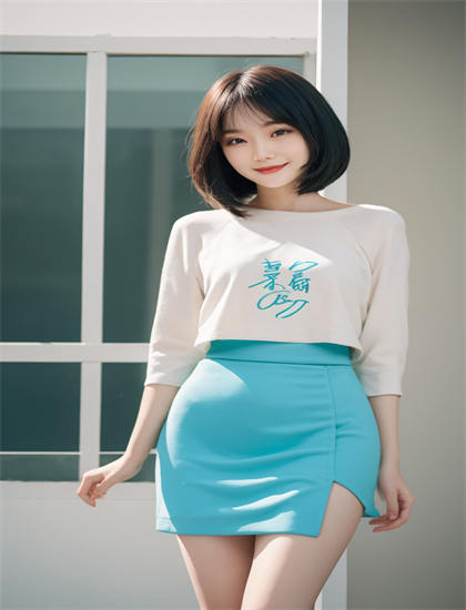 独特的发现《震惊开局情书错送给了女帝》：未被注意的细节与意义，特别收录