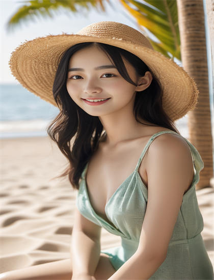 从文化视角看孤独女孩日记：文化传统与创新突破的关系 探索文化表达的多种形式