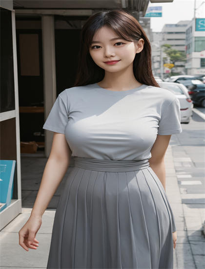 刷片完全手册：《他似繁星入我梦》的欣赏精湛的表演艺术 助你获得观影乐趣