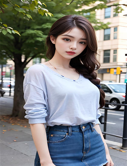 精准的过江龙各平台观看指南：播放渠道与版本选择