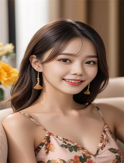 《中国式求婚：》与当代文化：文化传播与社会影响的思考 揭示电影的文化价值与意义