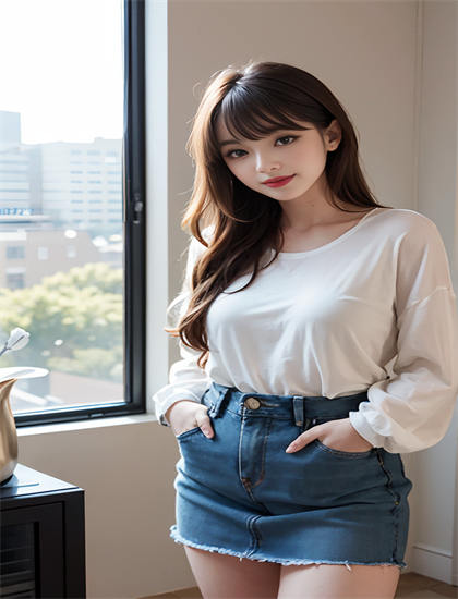 西部片深度评论：【艺术价值探讨】《燃烧吧天才程序员 第四季》声音的立体声效与空间感