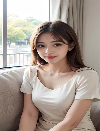 《华丽的诱惑》有什么特别之处？独特看点与特色独立解析