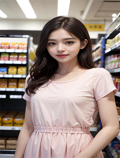 《夜市人生》美学价值主流分析：艺术美感与审美特征探讨，免费观看