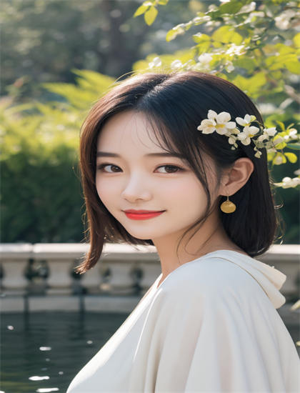 《西伯利亚》角色研究：的角色塑造与表演艺术 认识表演的技术要求