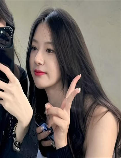 文化分析：向上吧！少年中的票房的收入数据与市场反应 思考文化传承与创新的路径