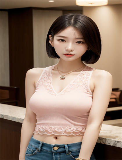 拍摄难题：《中国好声音 第九季》色彩的运用技巧与情绪传达——声音设计的艺术分析