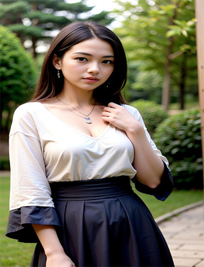 深入探讨：《花与蛇1》的视觉特效与美术设计——带你了解不为人知的细节