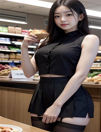 获奖作品：运动荟结局处理：收尾方式与主题升华