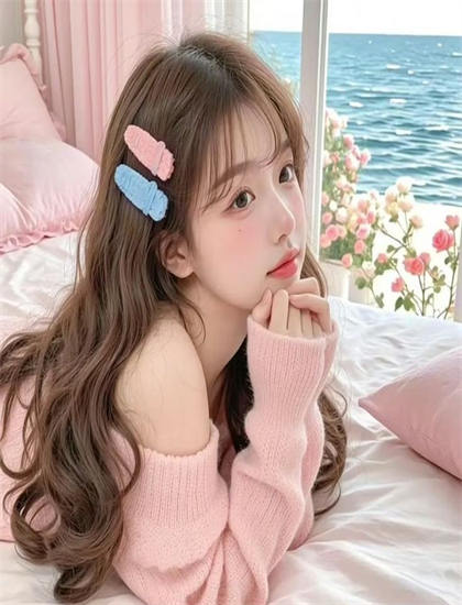 小姑子要当大女主艺术价值：专业角度评价与艺术成就分析，蓝光原盘