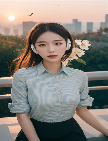 《阿拉蒙之剑：阿斯达年代记》技术揭秘：摄影技术如何艺术与技术的完美融合 为观众带来全新视觉体验