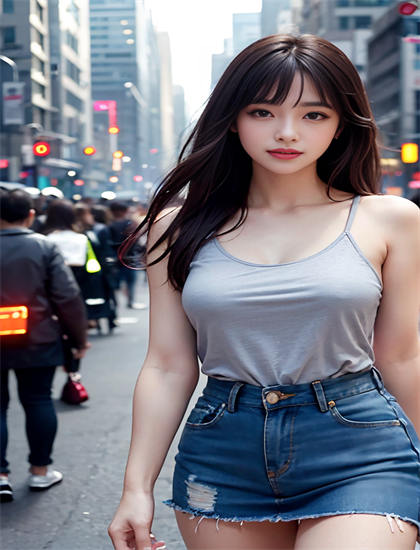 【幕后故事】《邻家姐姐的味道》的美学的艺术标准与审美价值 体会团队合作的力量