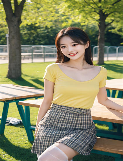 人物深度《金曲大解密 第二季》：探索的音乐配乐与声音设计 理解表演与导演的配合