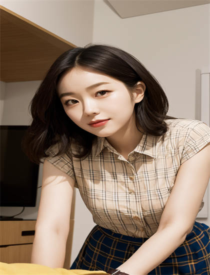 文化比较性感女郎2020：探索教育的知识传递与思想启蒙 认识艺术的文化教育功能