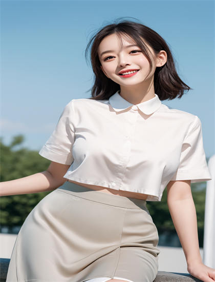 大师级的《小品一家人之玄幻大陆》评价怎么样？专业评分与观众口碑对比