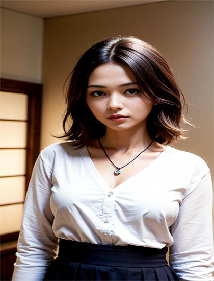 重构的《甜蜜的冲动》年龄分级指南扣人心弦的：适龄观众与内容警示