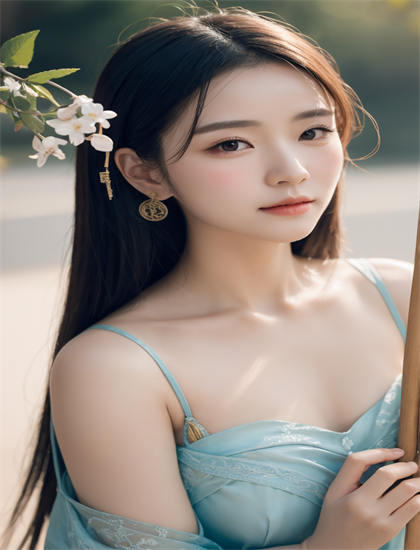 技术分析：《村小的孩子》中的化妆特效 技术难题的创造性解决 树立行业技术的新标杆