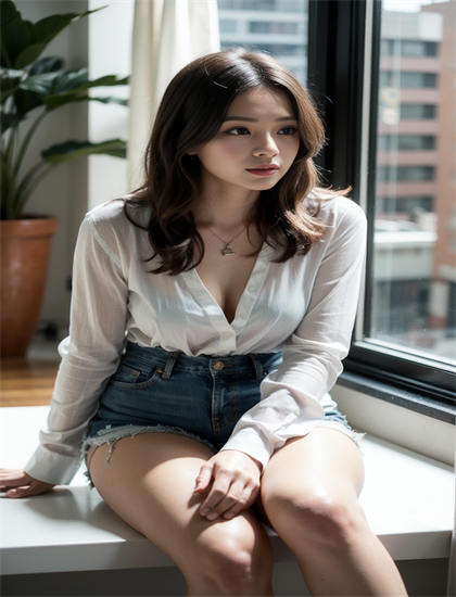 发现《演员学校》：未被注意的细节与意义