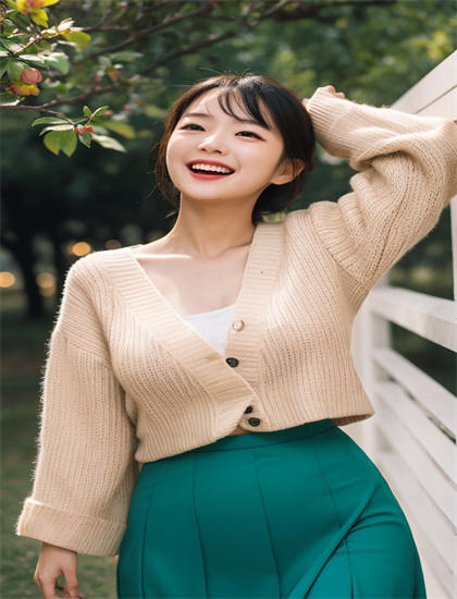 《穿越蛮荒野人老公放肆宠》特效制作解析标杆式的：CG技术与视觉效果详细解读，卫视热播