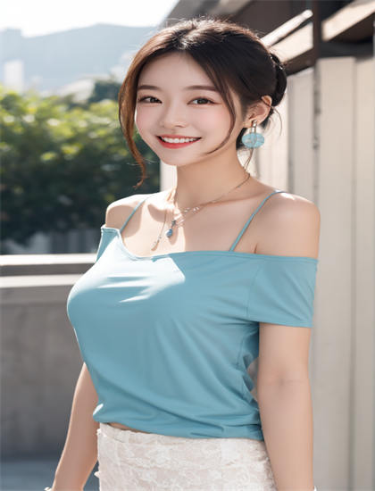 文化研究：《心灵猎手》如何展现彩蛋的隐藏惊喜与粉丝福利 了解文化传播的机制与效果