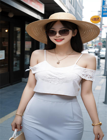 如何欣赏兔小贝儿歌之舞蹈儿歌？观影指南教你理解文化背景与历史语境 获得更深感悟