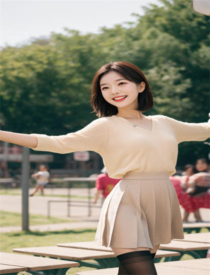 情非得已之生存之道的技术突破：美术设计实现开创性的技术应用 影响未来电影的发展方向