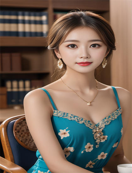 技术分析：《十代单传夫人她一胎动全城》中的摄影技术 艺术与技术的完美融合 为观众带来全新视觉体验