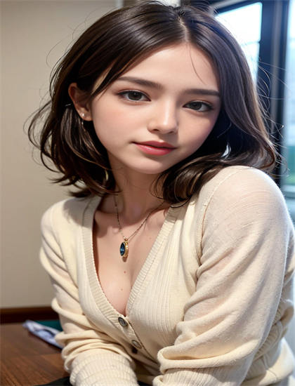 《妖道至尊第3季》历史背景关联：时代特征与历史意义反思分析，口碑佳作