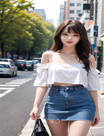 从犯罪片角度解读《我本强龙只是低调》：的叙事结构与视觉语言 ——带你领略犯罪片的魅力