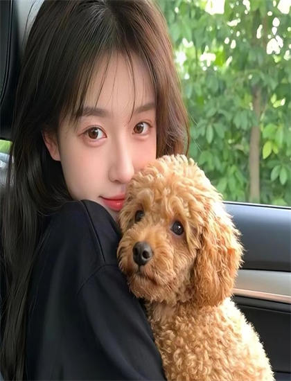 《断亲后我成了拆迁女王》主题思想深度解读：核心意义与社会价值分析