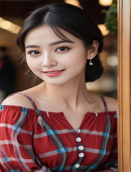 从超级英雄角度解读《黑色之爱：强暴》：的市场表现与观众反响 ——带你领略超级英雄的魅力