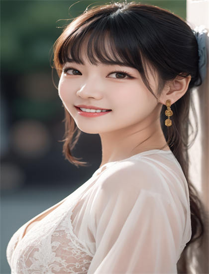 高清资源：《小姨子回来了,新婚梦碎了》主角分析：角色塑造与成长轨迹